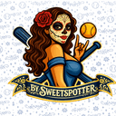 SweetSpotter